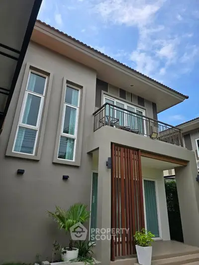 image_rental-27156861