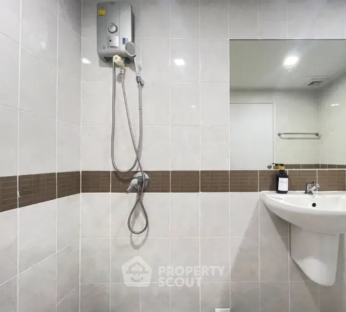 Screenshot 2026-02-18 010310.png