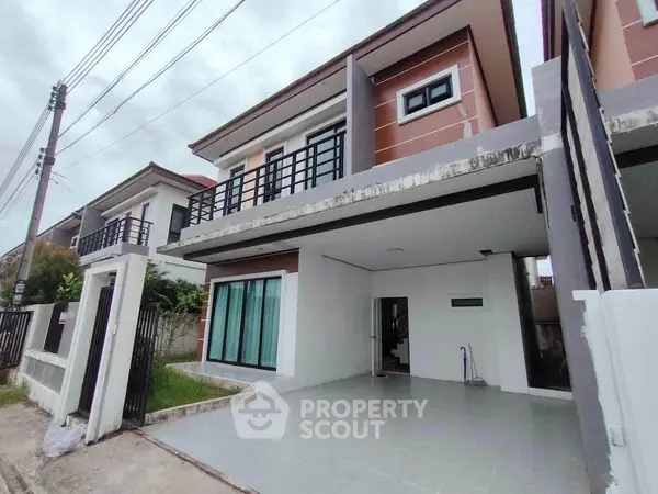 image_rental-29007039