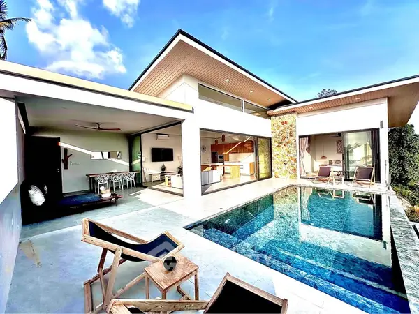 image_rental-27384880