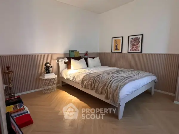 image_rental-29945242