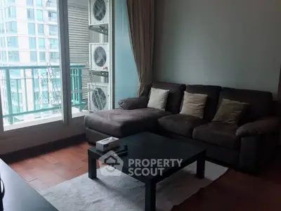 image_rental-29776039