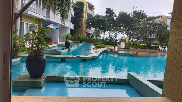 image_rental-28562572