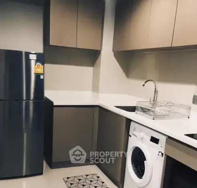 Screenshot 2026-04-03 175257.png