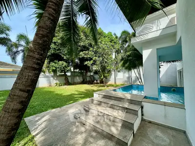 image_rental-29245062