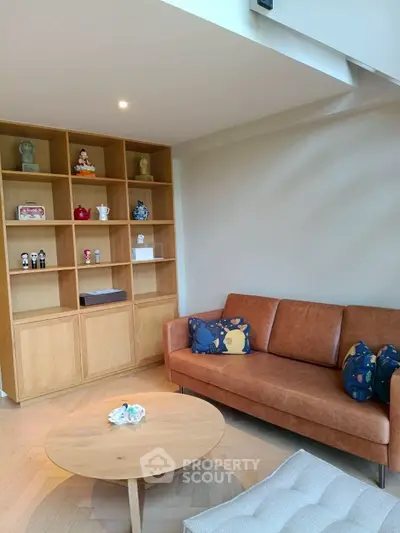 image_rental-30874045