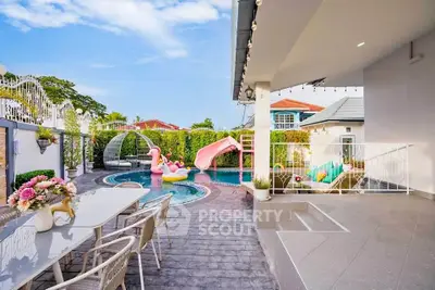 image_rental-31589697