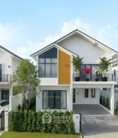 image_rental-27092322