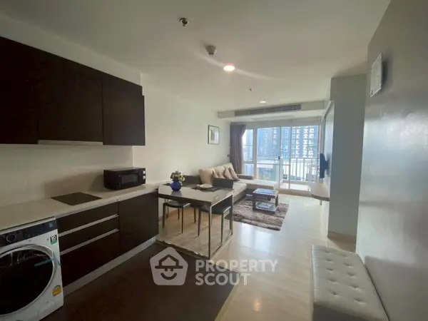 image_rental-29625419