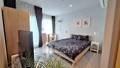 image_rental-27513066