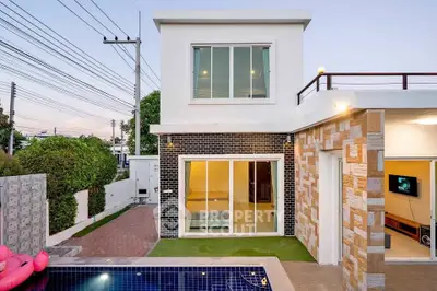 image_rental-29337725