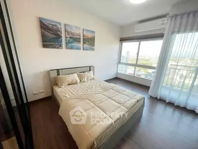 image_rental-31221567