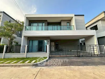 image_rental-31498421