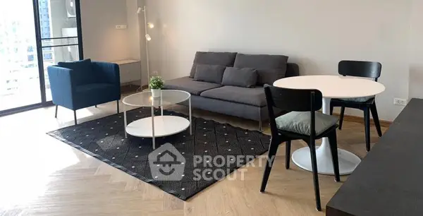 image_rental-9761973