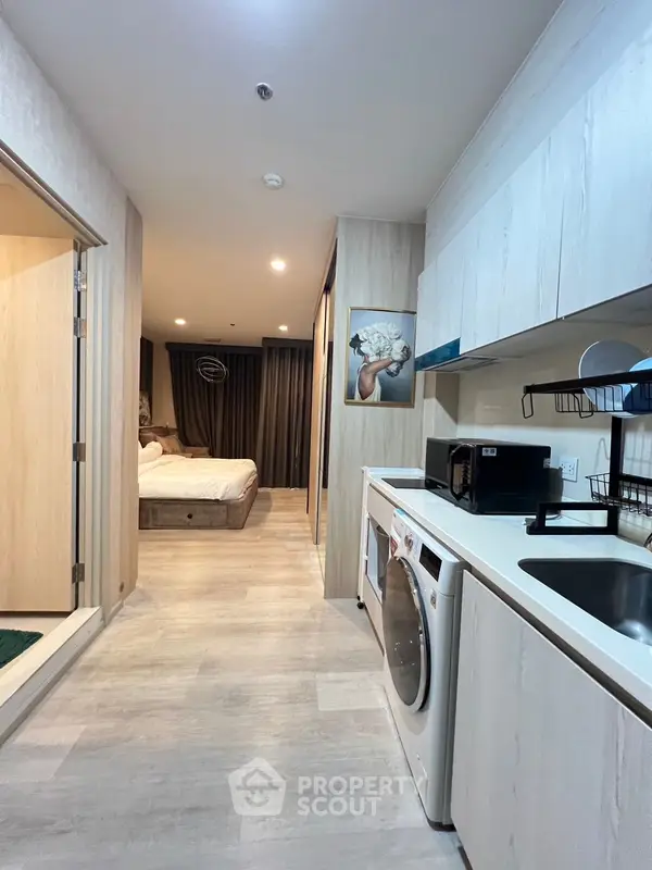 image_rental-20677914