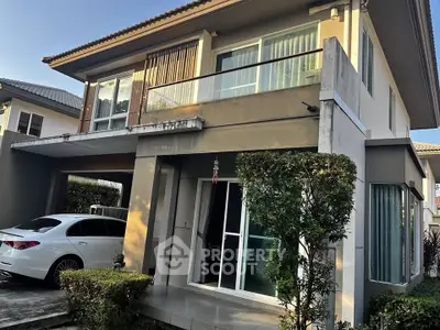 image_rental-30043781