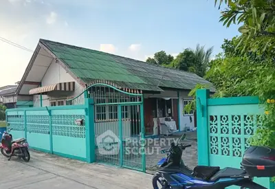 image_rental-28283328