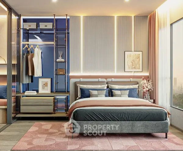 image_rental-21316008