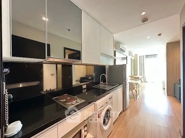 image_rental-19364347