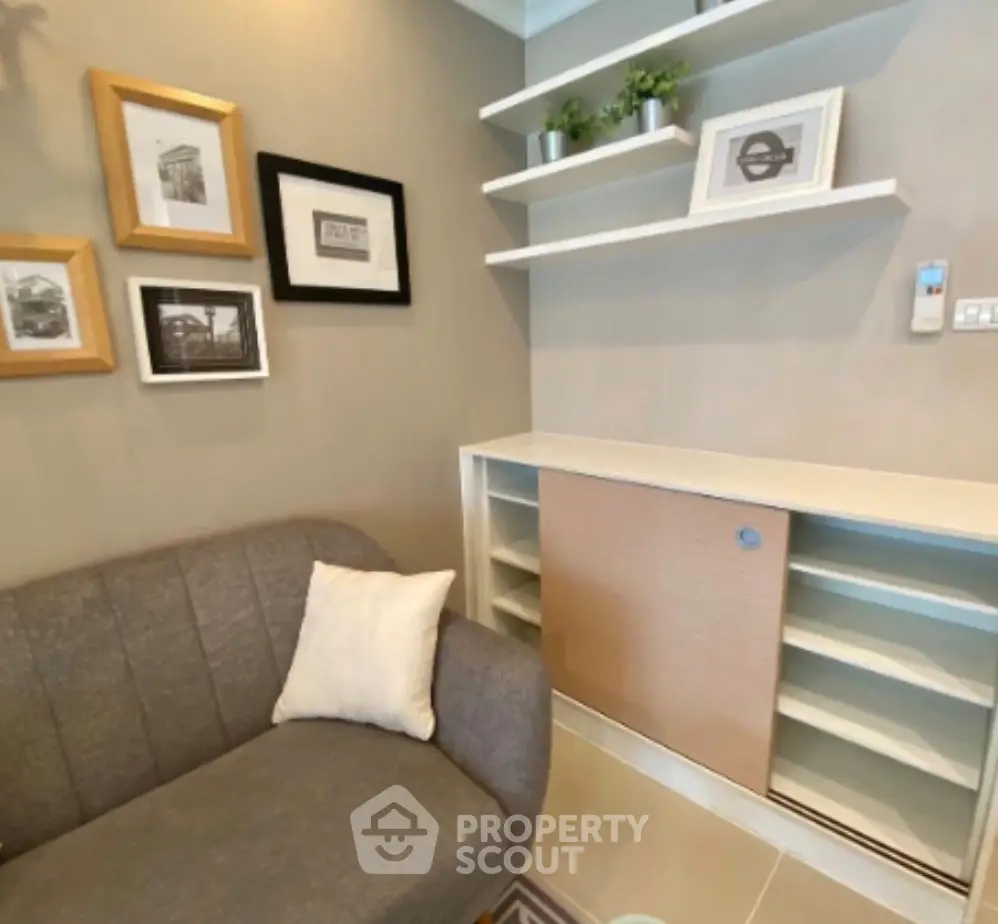 Screenshot 2568-11-26 at 10.50.48.jpg