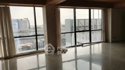 image_rental-29986484