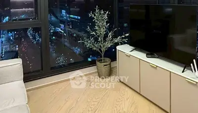 image_rental-29902007