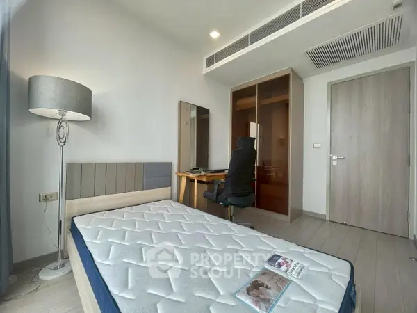 image_rental-31631479