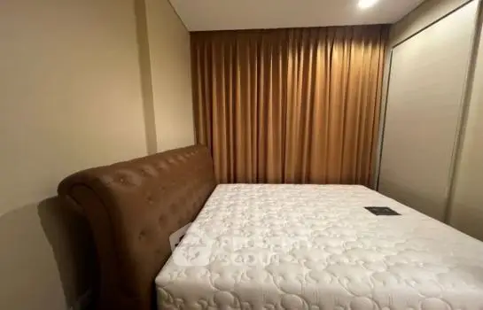 image_rental-7244248