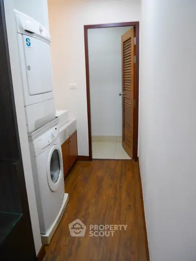  2 Bedrooms Condo at Von Napa Sukhumvit 38 Condominium-2