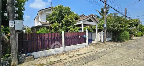 image_rental-29226062