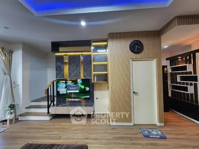 image_rental-31063910