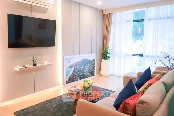 image_rental-28850542