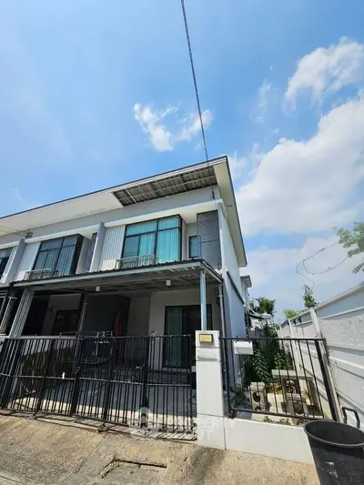 89690e3daad12f553ffe8998eddb076b (1).jpg