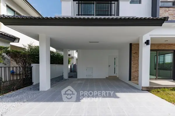 image_rental-17154998