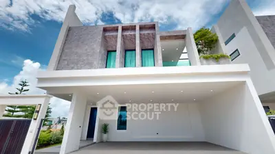 image_rental-27440019