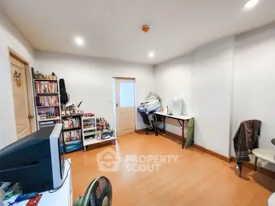 image_rental-29666572