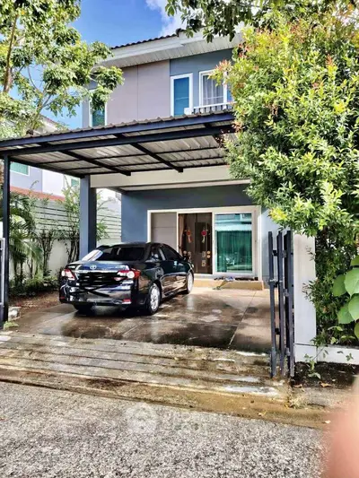 image_rental-27460830