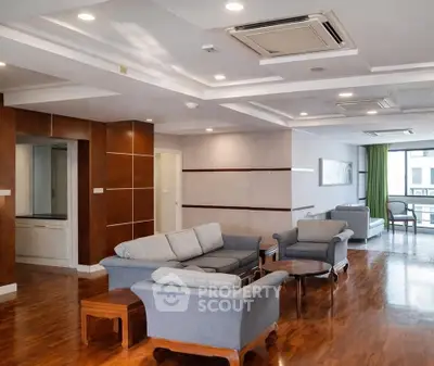 image_rental-30001847