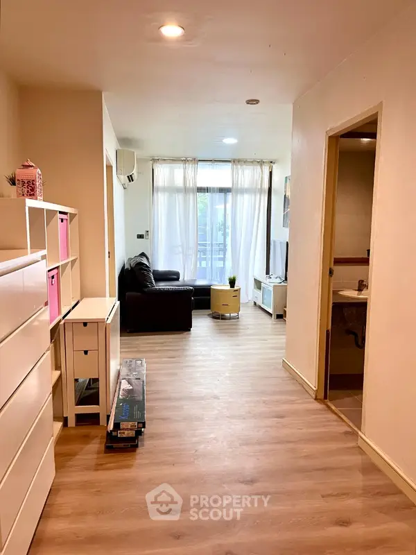 image_rental-16863082