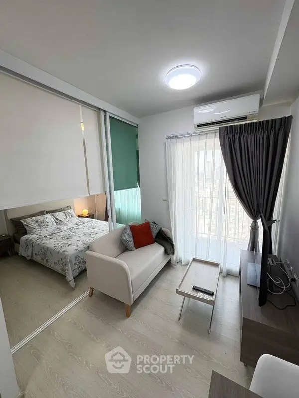 image_rental-24412536