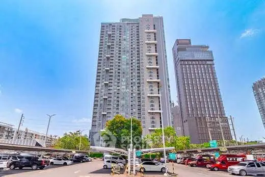 image_rental-30019911