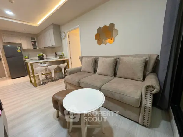 image_rental-30673908