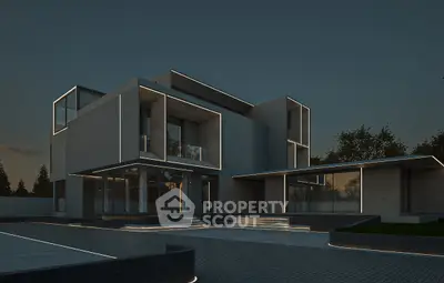 image_rental-29573807