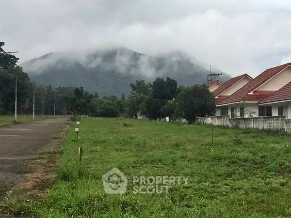 image_rental-31607673