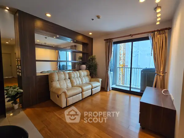 image_rental-30762366