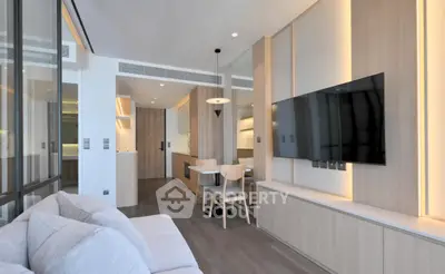 image_rental-29878133