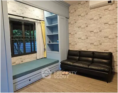 Screenshot 2025-12-14 003719.png