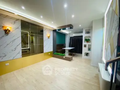 image_rental-28103924