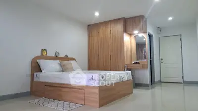 image_rental-27720529