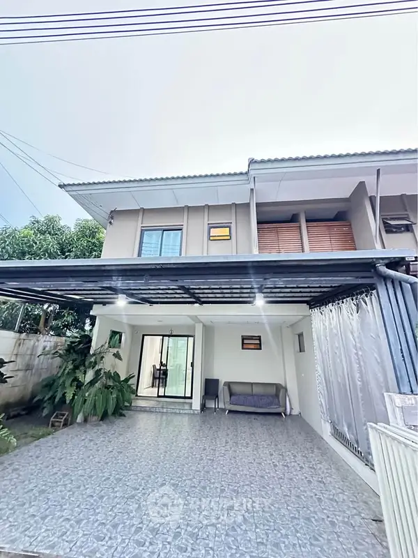 image_rental-28909451